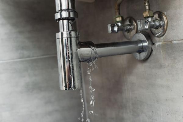 Done-Rite Plumbing & Rooter
