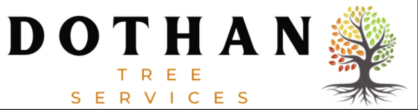 Dothan Tree Services