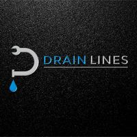 Drain Lines LLC