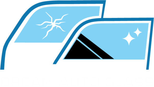 Dream Auto Glass