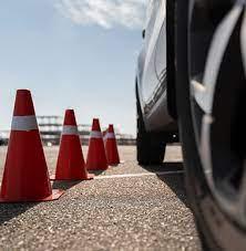 Driving School Packages Near Me In Queens