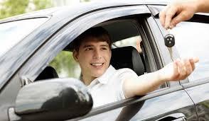 Driving Schools In Jamaica Queens