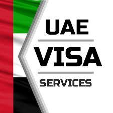 Dubai Visa Solutions: Simplifying Your Travel Needs