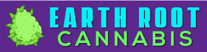 EARTHROOT CANNABIS