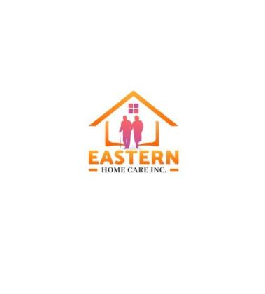 Eastern Home Care Inc