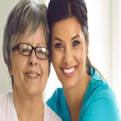 Eastern Home Care Inc