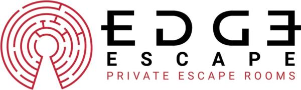 Edge Escape Room