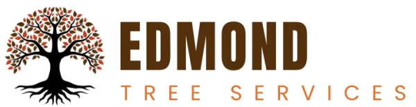 Edmond Tree Services