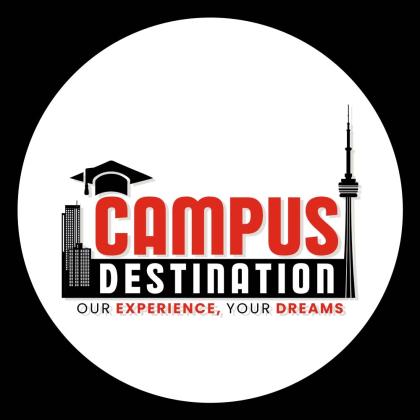 Education Consultants in Surrey - Campus Destination