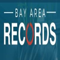 Efficient Records Management Services for Organized Document Handling