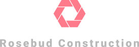 Elevate Your Outdoors with Rosebud Construction – Minneapolis Deck Builders