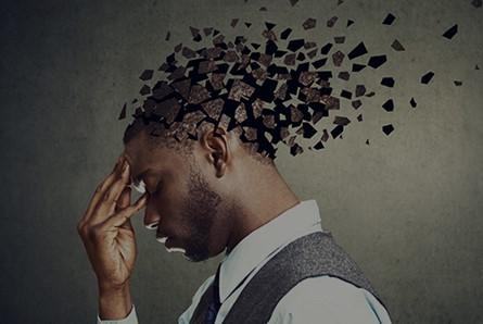 EMDRIA Find a Therapist | Expert Care at The Power To Heal LLC
