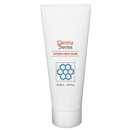 Enzyme Peel Facial for Soft, Radiant Skin | AHA-Peel - Reneo Cosmetics