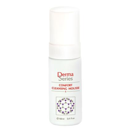 Enzyme Peel Facial for Soft, Radiant Skin | AHA-Peel - Reneo Cosmetics