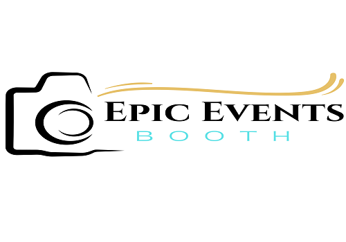 Epic Events 360 Photo Booth Rental Gilbert