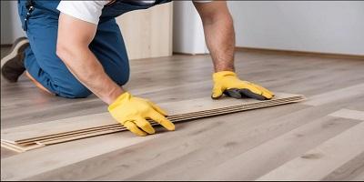 ETM Flooring LLC