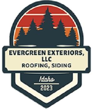 Evergreen Exteriors