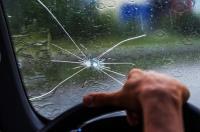 Exact Auto Glass