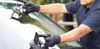 Exact Auto Glass
