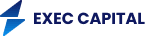 Exec Capital