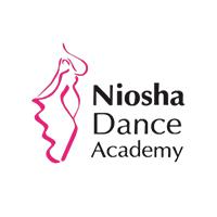 Experience the Art of Movement: Contemporary Iranian Dance at Niosha Dance Academy