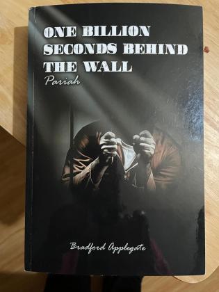 Experience the Impact and Transformation in Bradford Applegate’s Memoir