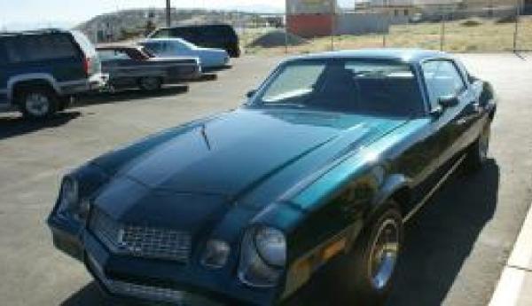 Expert Classic Transmission Repair & Car Restorations
