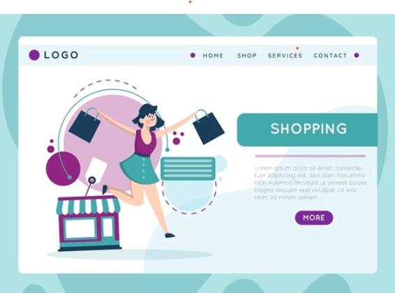 Expert eCommerce Development Services