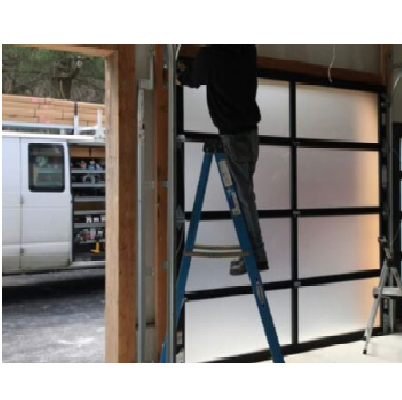 Expert Garage Door Services in Torrance -American Star Garage Door