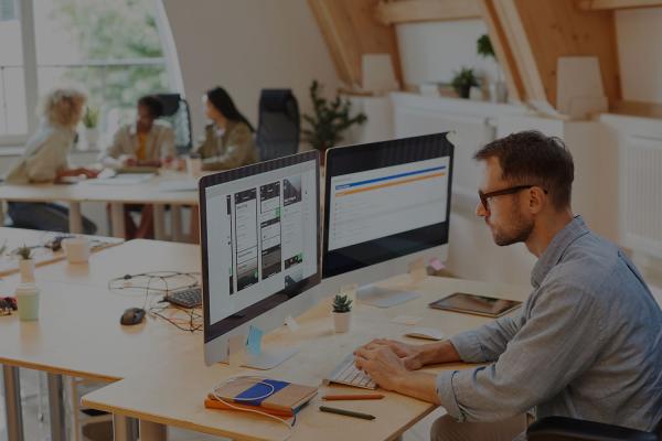 Expert Magento 2 All Services for Your Business Success