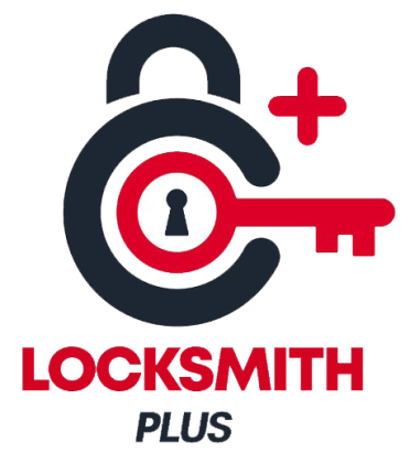 Expert OKC Locksmith Services – Fast & Affordable by Locksmith Plus OK