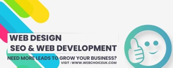 Expert Web Development, SEO & PPC Solutions for USA Businesses