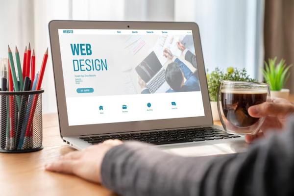 Expert WordPress Development Services in Sydney