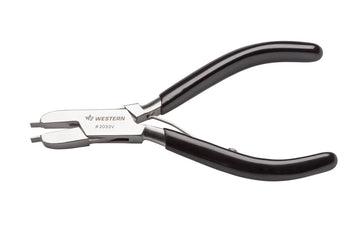 Eyeglass Stand Supplies - western optical Supply