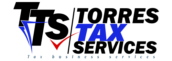 Torres tax Service