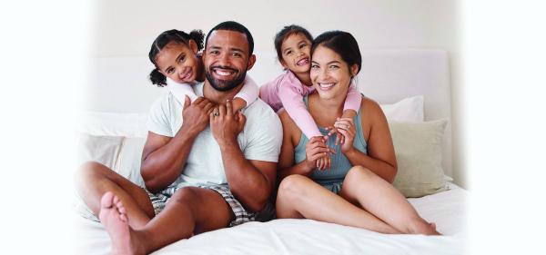 Family Dental Clinic In Kelowna