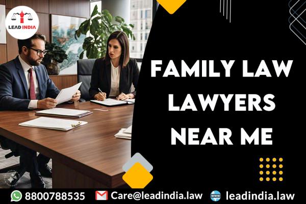 family law lawyers near me | legal service | lead india
