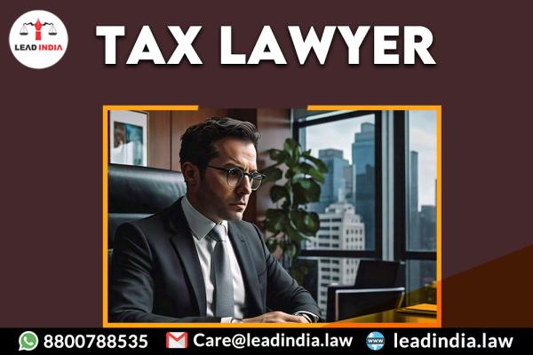 family lawyer | legal service | lead india