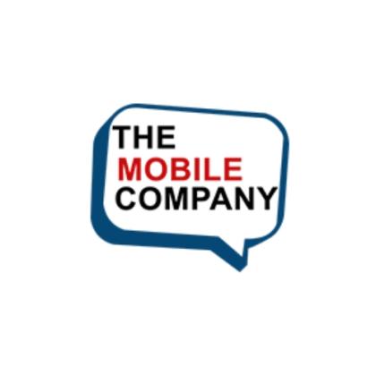 Fast Fixes, Excellent Service for All Your Devices in Bayside