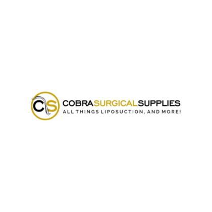 Fat Transfer Device Manufacturer