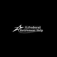 Federal Pension Plan Calculator - My Federal Retirement Help