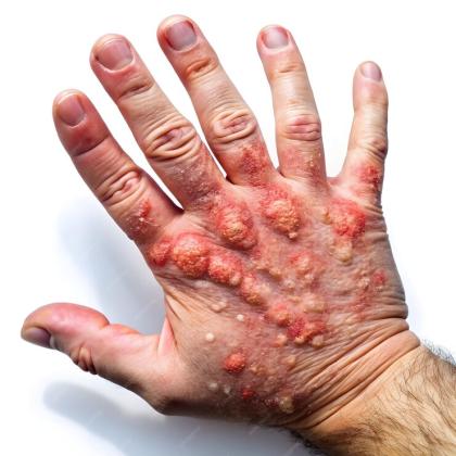 Find the Best Dermatologists in Montebello