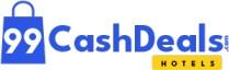 Find the Best Hotel Deals Worldwide | 99CashDeals