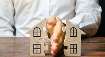 Finding a Queens Divorce Lawyer