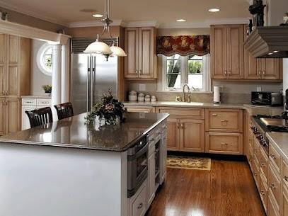 Fire damage restoration | A Complete Construction Company INC