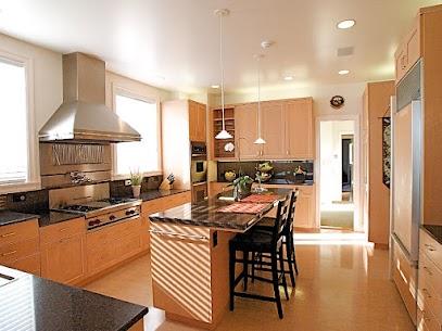 Fire damage restoration | A Complete Construction Company INC