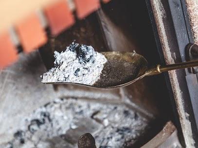 Fireplace services in Jackson MS | Fireplace Chimney Sweep Solutions