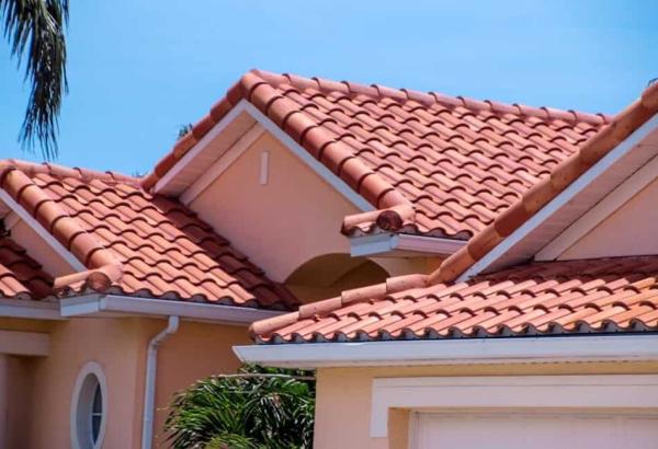 First Choice Roofing of Georgia