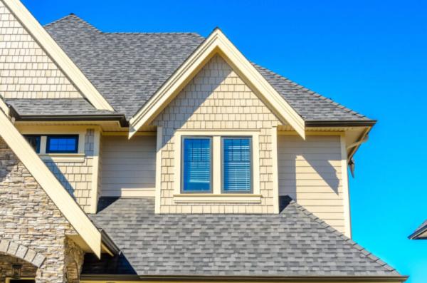 First Choice Roofing of Georgia