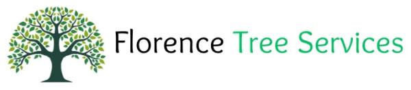 Florence Tree Services